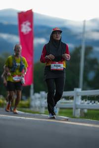 BIB: 
                            <button type="button" onclick="openModal(26557743)" class="btn btn-primary btn-sm float-right btn-popup" data-toggle="modal" data-target=".modal-high-quality">
                        <i class="fas fa-shopping-cart"></i> Add to Cart
                    </button>
                                            <button type="button" onclick="isThisMe(26557743, true)" class="btn btn-success btn-sm float-right btn-popup btn-isme hidden" data-toggle="tooltip" data-placement="bottom" title="นี่คือรูปของคุณใช่ไหม คลิกที่นี่เพื่อเอาเข้าอัลบั้ม">
                        <i class="fas fa-plus"></i> Add to album
                    </button>
                    <button type="button" onclick="isThisMe(26557743, false)" class="btn btn-warning btn-sm float-right btn-popup btn-isnotme hidden">
                        <i class="fas fa-ban"></i> Remove from album
                    </button>